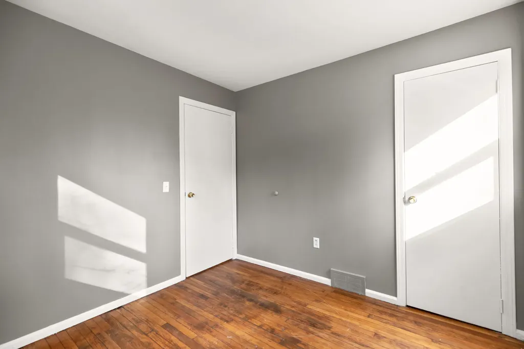 33 Old Ferry Road Wiscasset ME 04578