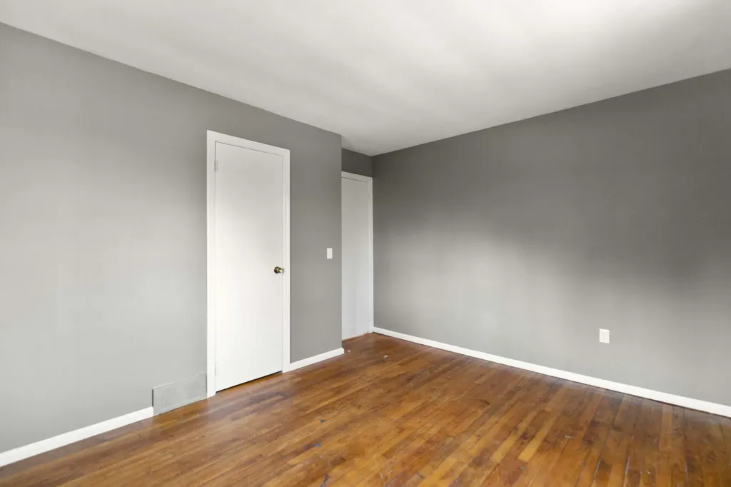 33 Old Ferry Road Wiscasset ME 04578