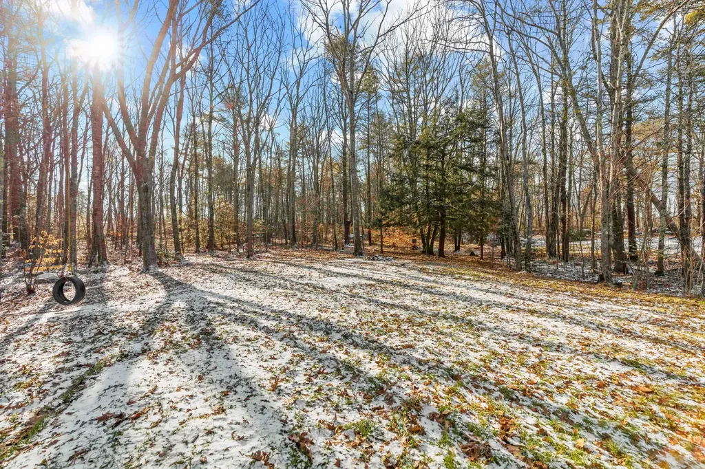 33 Old Ferry Road Wiscasset ME 04578
