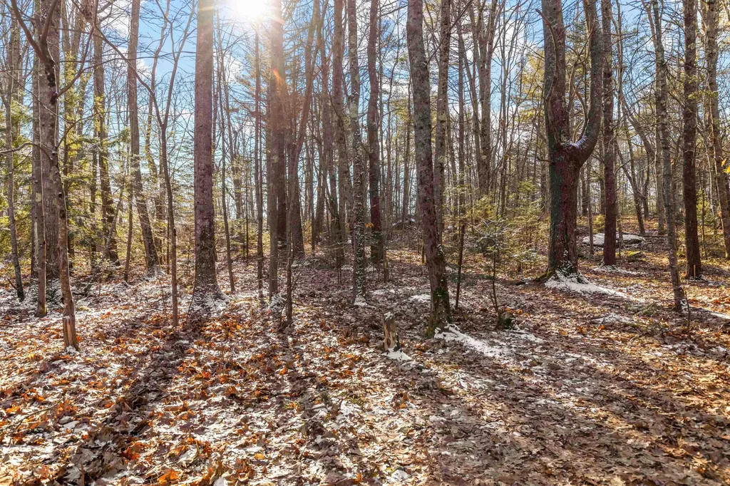 33 Old Ferry Road Wiscasset ME 04578