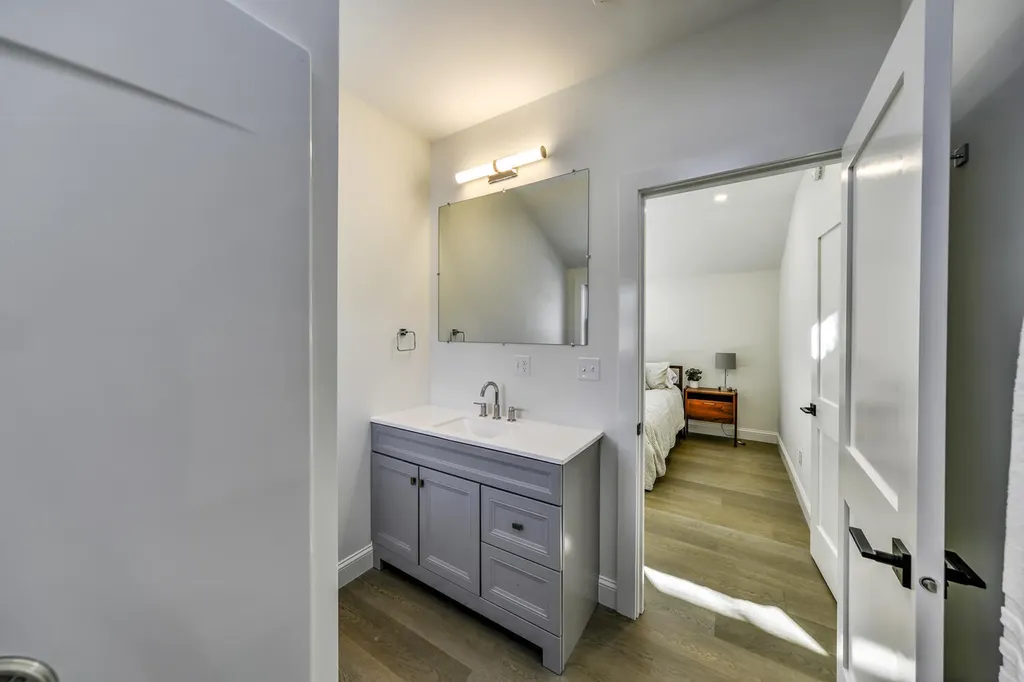 22 Harrison Avenue Gardiner ME 04345