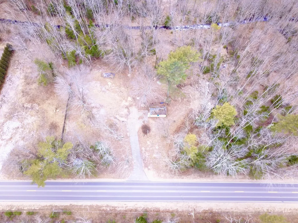 46 Log Cabin Road Arundel ME 04046