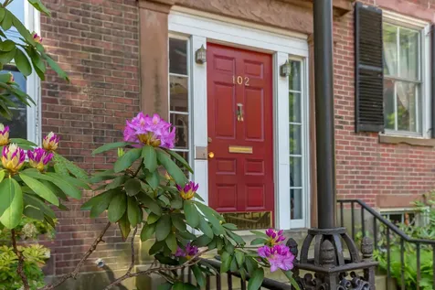 102 Park Street Portland ME 04101