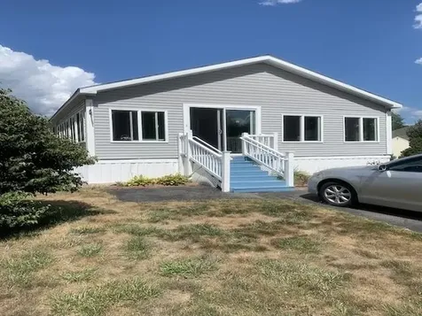 20 Watercress Drive Rochester NH 03868