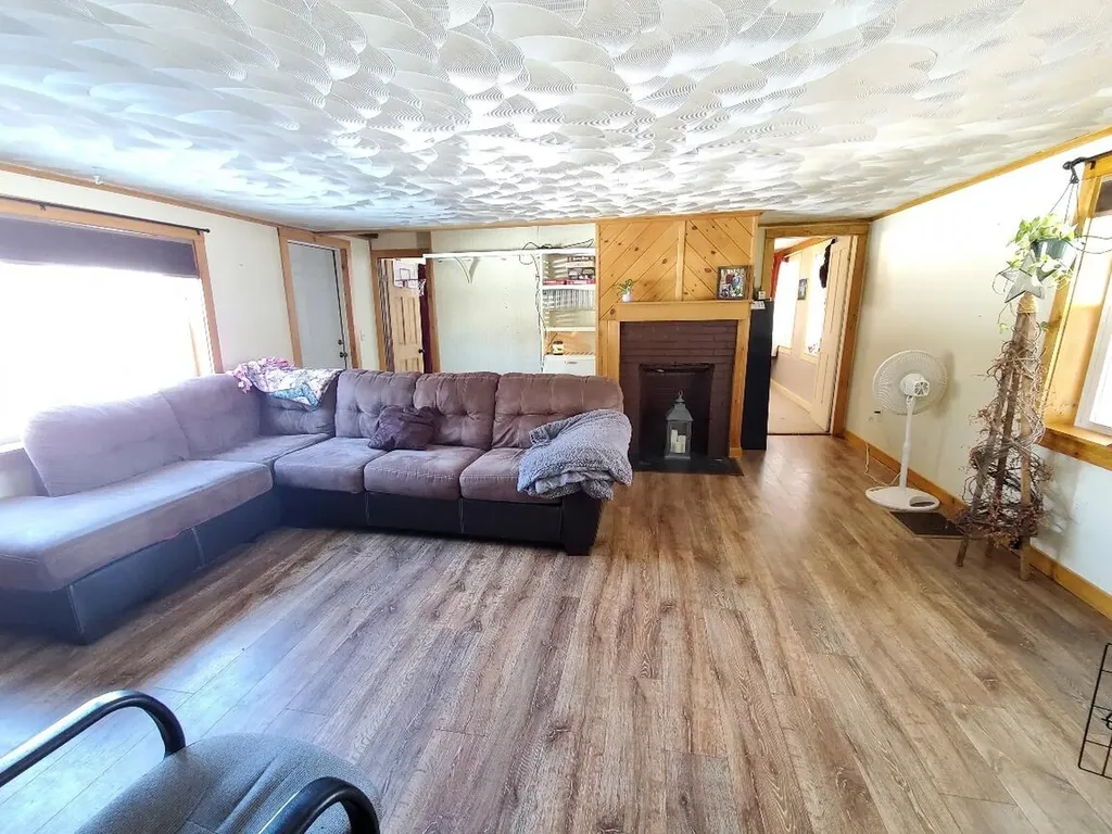 624 Weld Road Wilton ME 04294