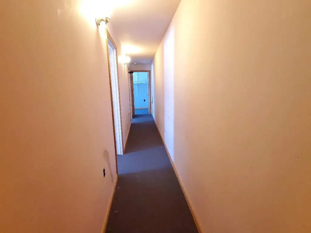 624 Weld Road Wilton ME 04294