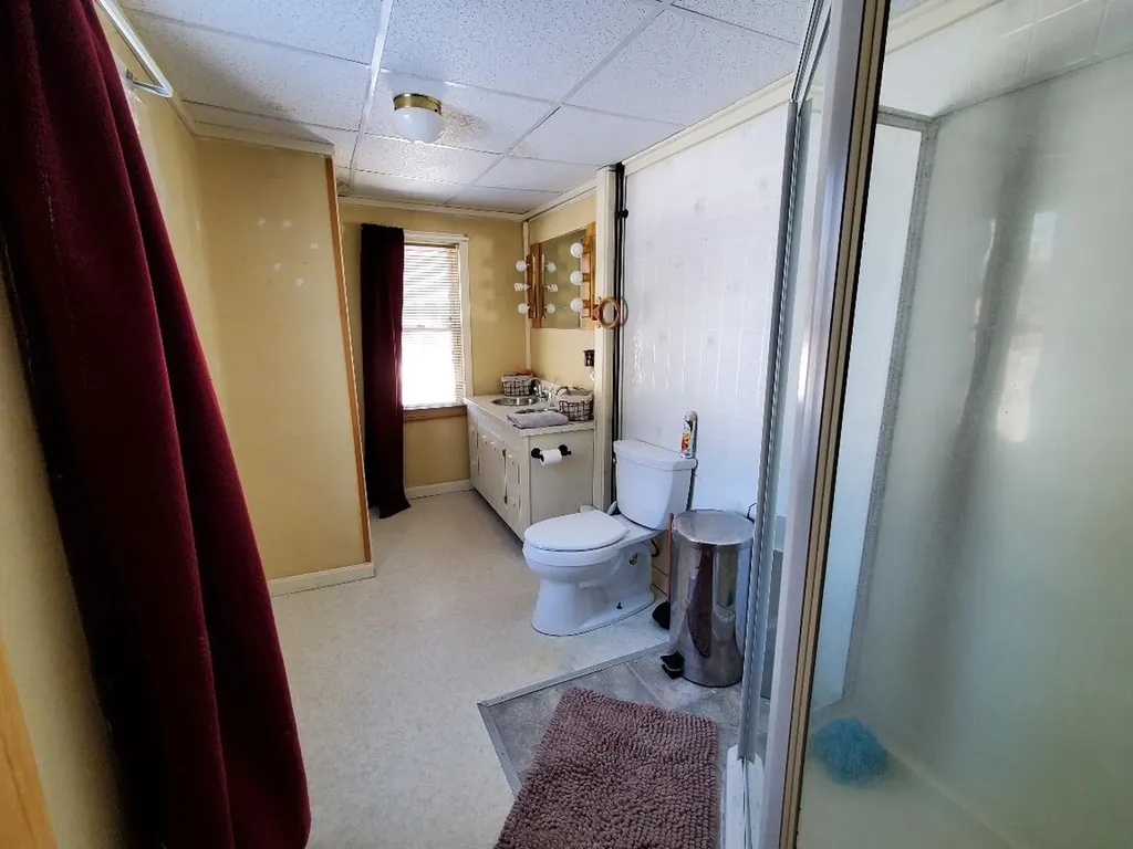 624 Weld Road Wilton ME 04294