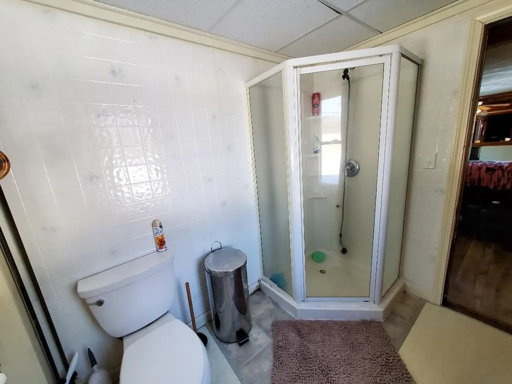 624 Weld Road Wilton ME 04294
