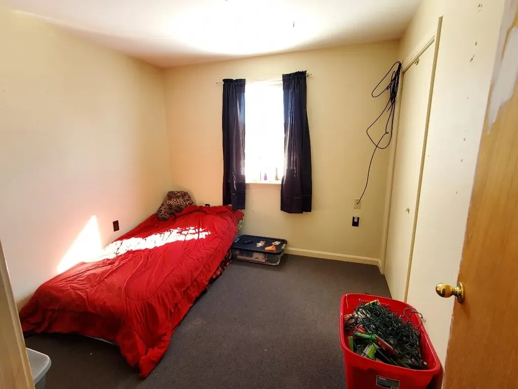 624 Weld Road Wilton ME 04294