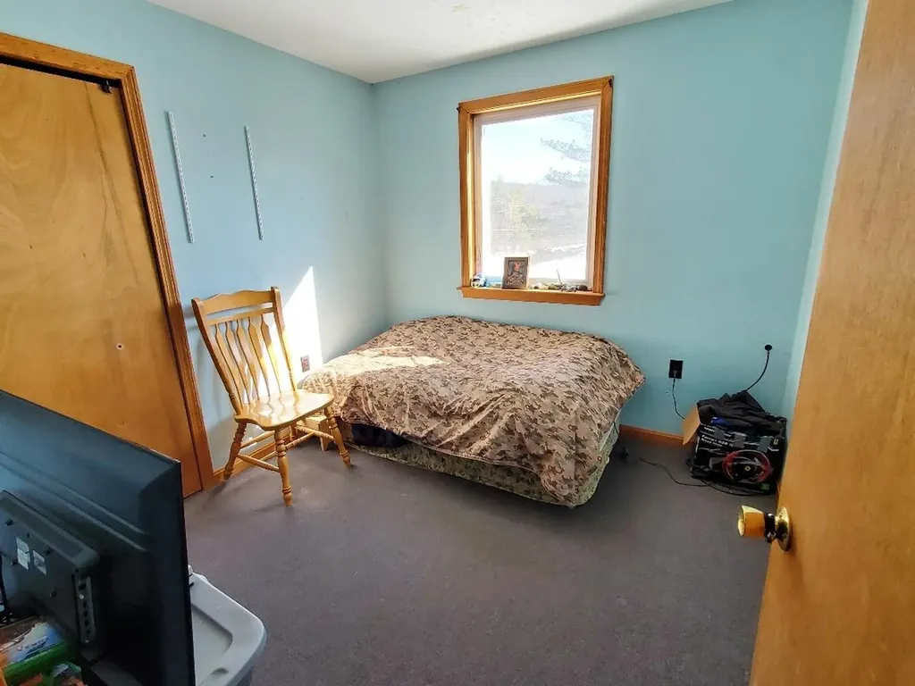 624 Weld Road Wilton ME 04294