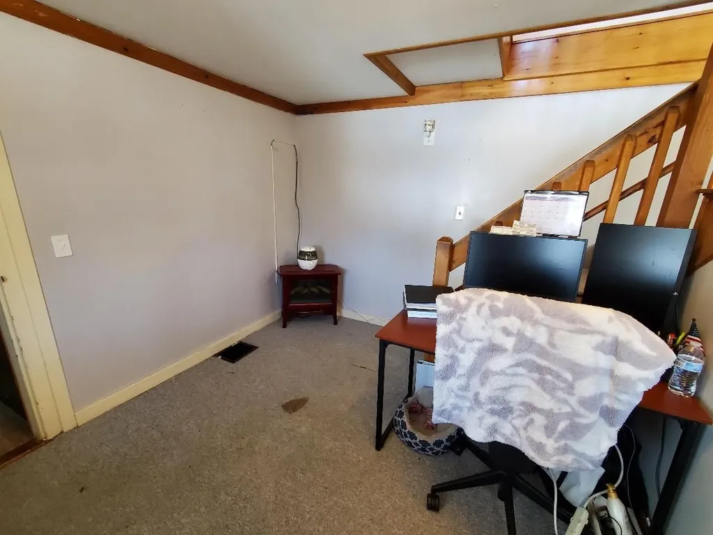 624 Weld Road Wilton ME 04294