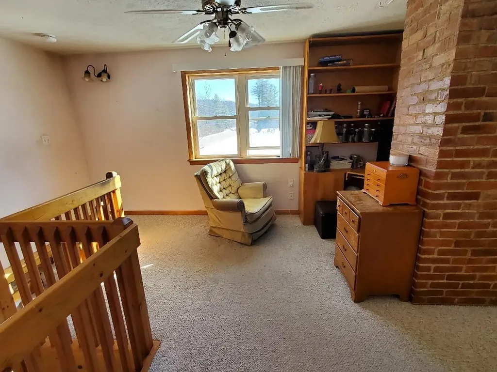 624 Weld Road Wilton ME 04294