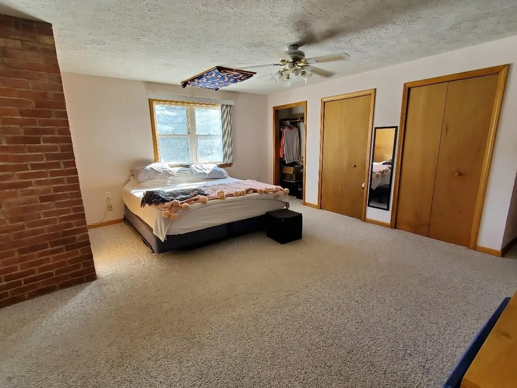 624 Weld Road Wilton ME 04294