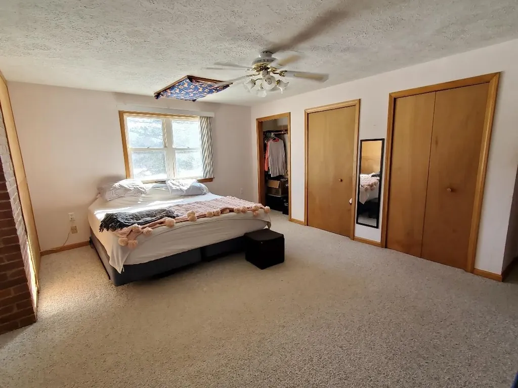 624 Weld Road Wilton ME 04294