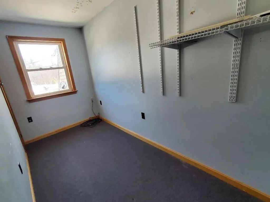 624 Weld Road Wilton ME 04294