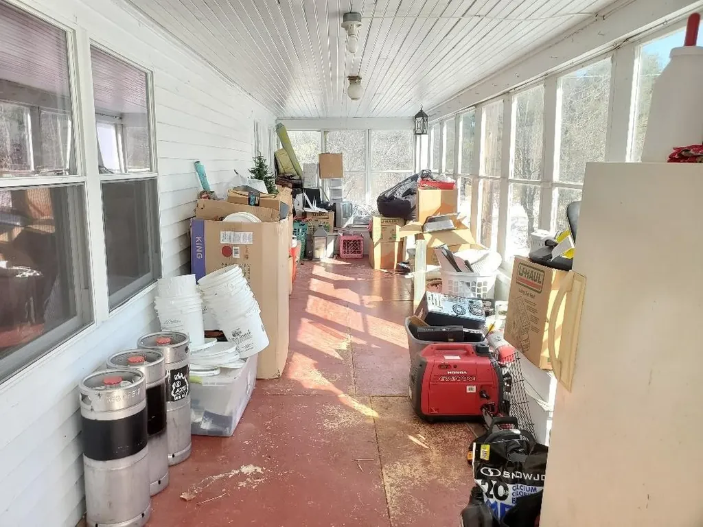 624 Weld Road Wilton ME 04294
