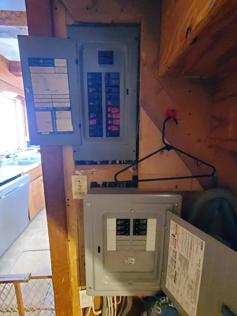 624 Weld Road Wilton ME 04294