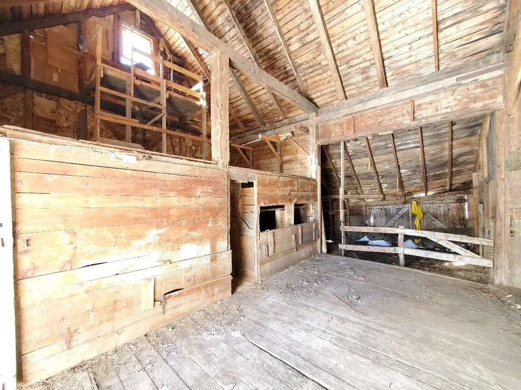 624 Weld Road Wilton ME 04294