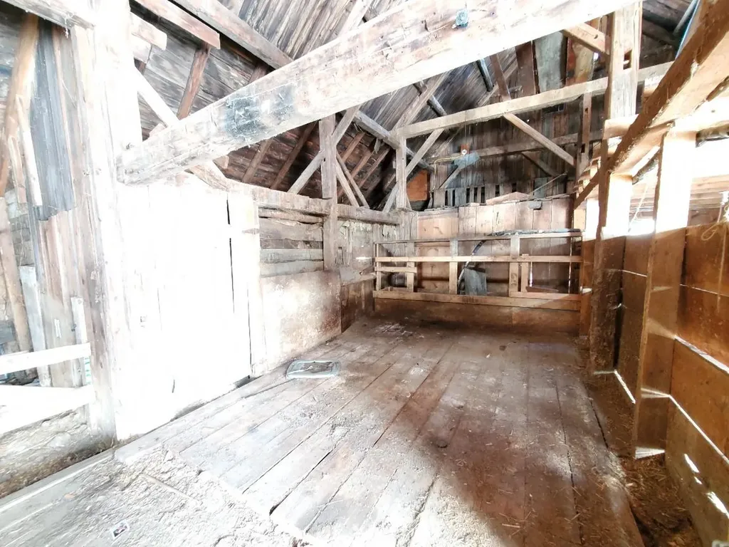 624 Weld Road Wilton ME 04294