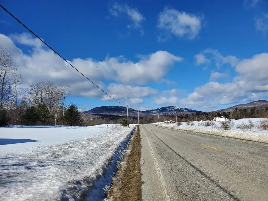 624 Weld Road Wilton ME 04294