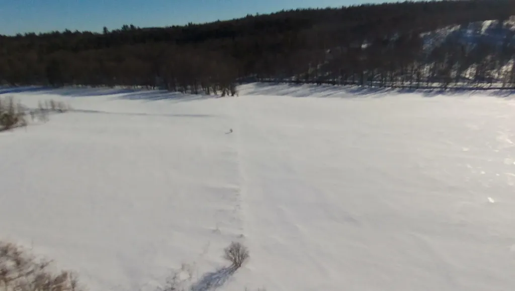 624 Weld Road Wilton ME 04294