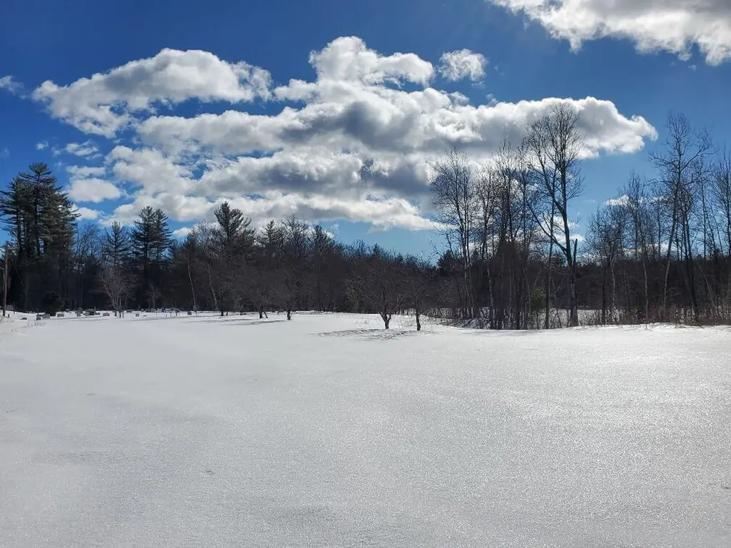624 Weld Road Wilton ME 04294