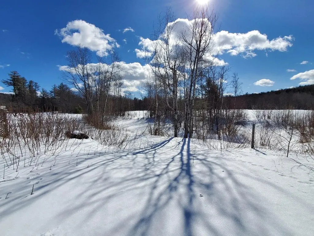 624 Weld Road Wilton ME 04294
