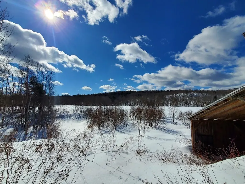 624 Weld Road Wilton ME 04294