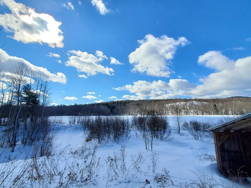 624 Weld Road Wilton ME 04294