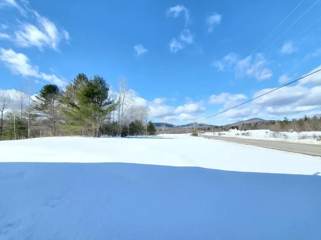 624 Weld Road Wilton ME 04294