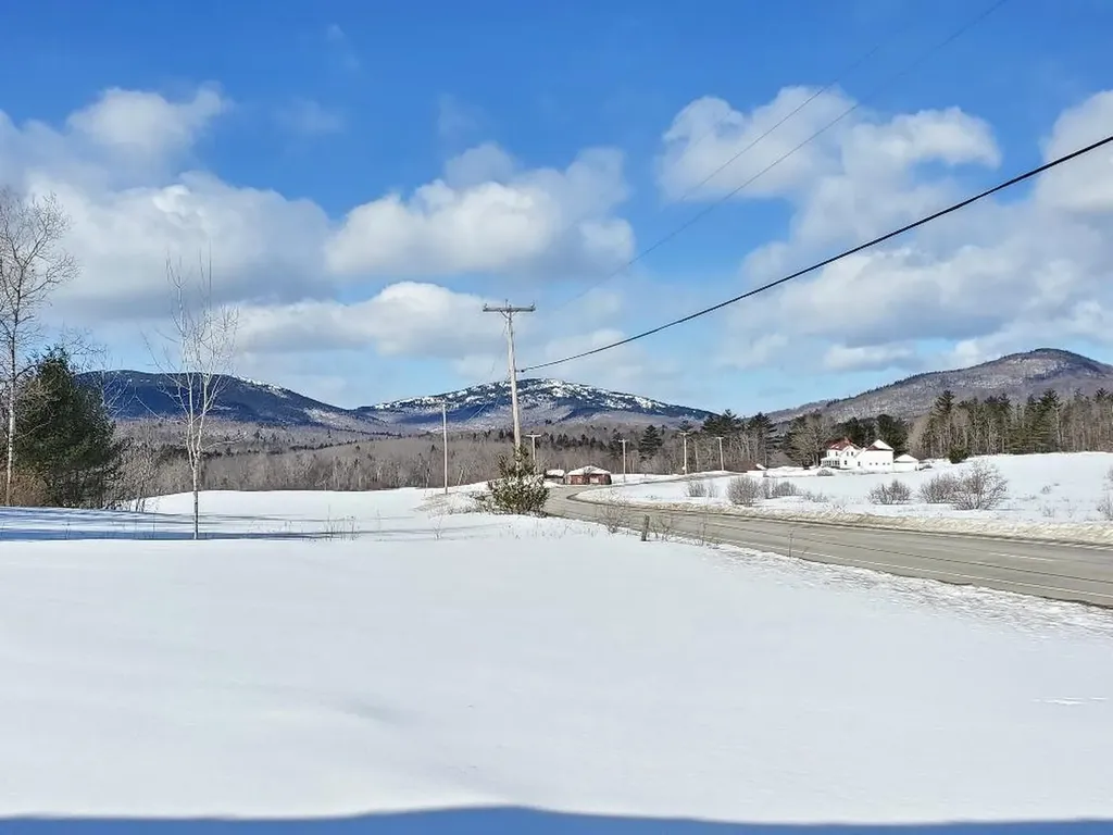 624 Weld Road Wilton ME 04294