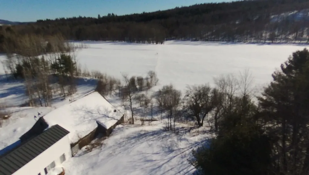 624 Weld Road Wilton ME 04294