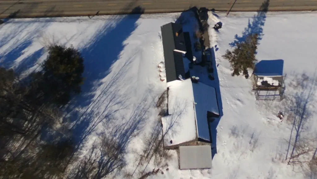 624 Weld Road Wilton ME 04294