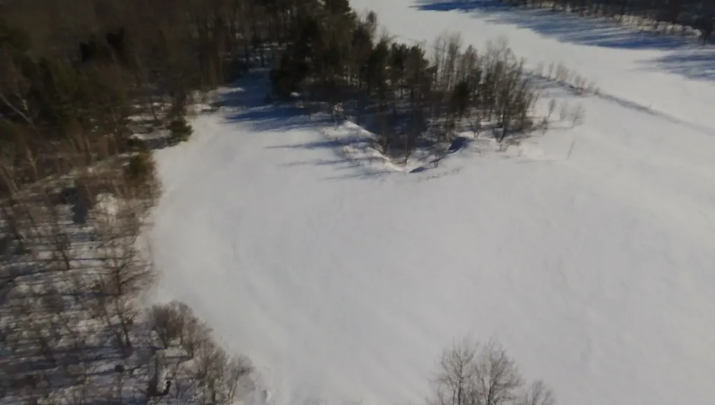624 Weld Road Wilton ME 04294