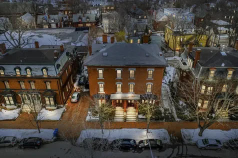 51 Deering Street Portland ME 04101