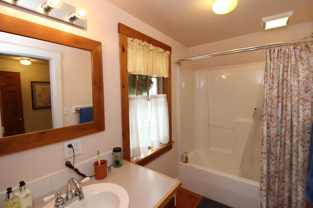 4 Sandalwood Road Belfast ME 04915