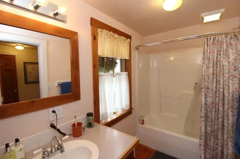 4 Sandalwood Road Belfast ME 04915