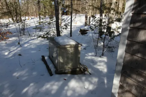 4 Sandalwood Road Belfast ME 04915