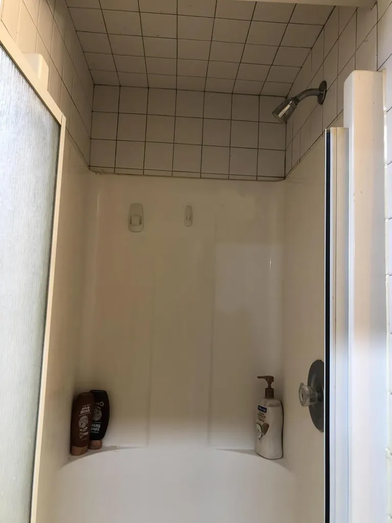31 Old Airline Road Aurora ME 04408