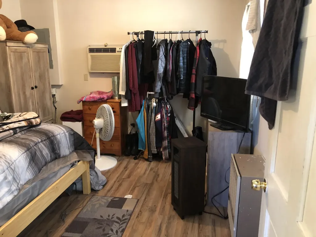 31 Old Airline Road Aurora ME 04408