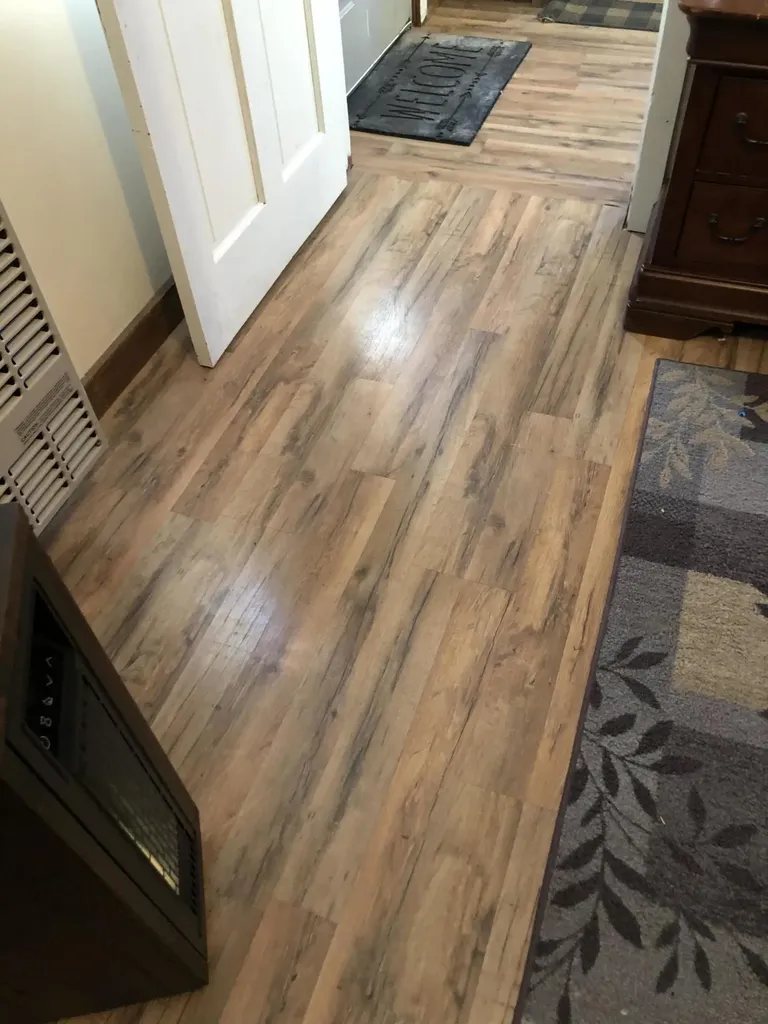 31 Old Airline Road Aurora ME 04408