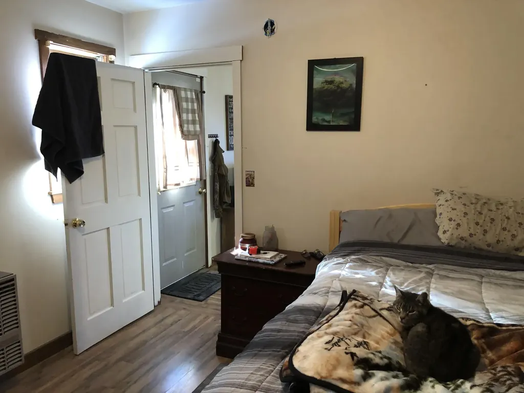 31 Old Airline Road Aurora ME 04408