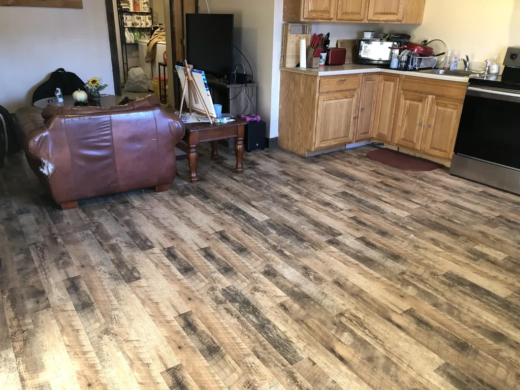 31 Old Airline Road Aurora ME 04408