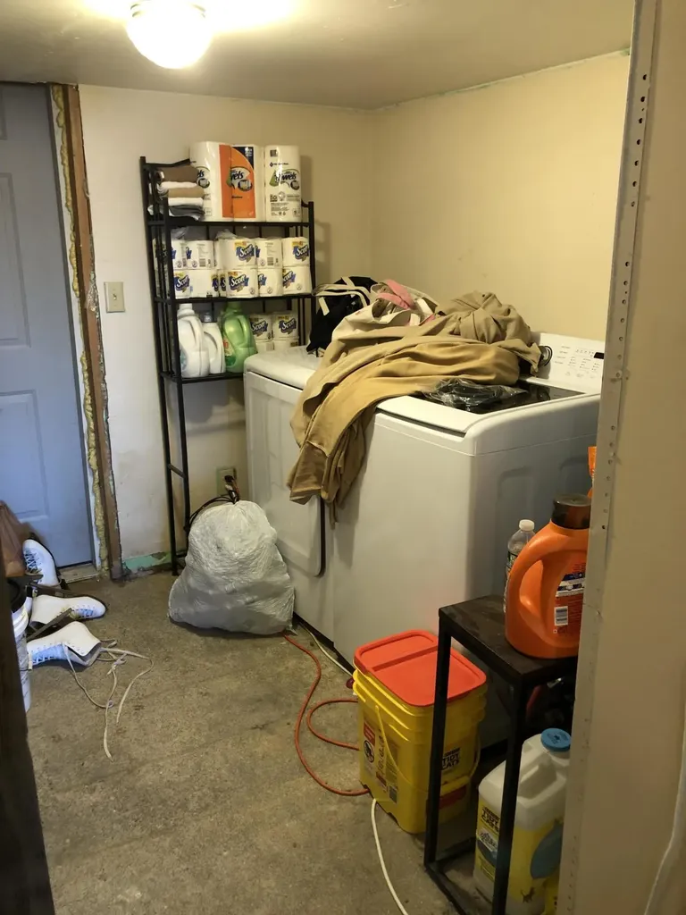 31 Old Airline Road Aurora ME 04408