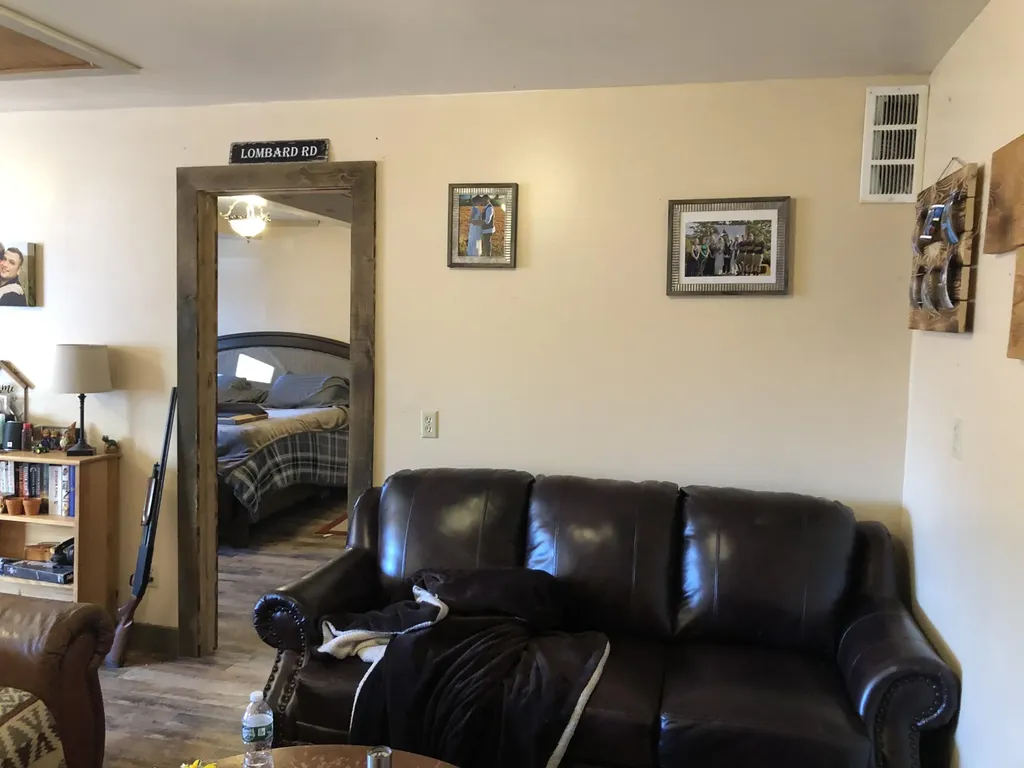 31 Old Airline Road Aurora ME 04408