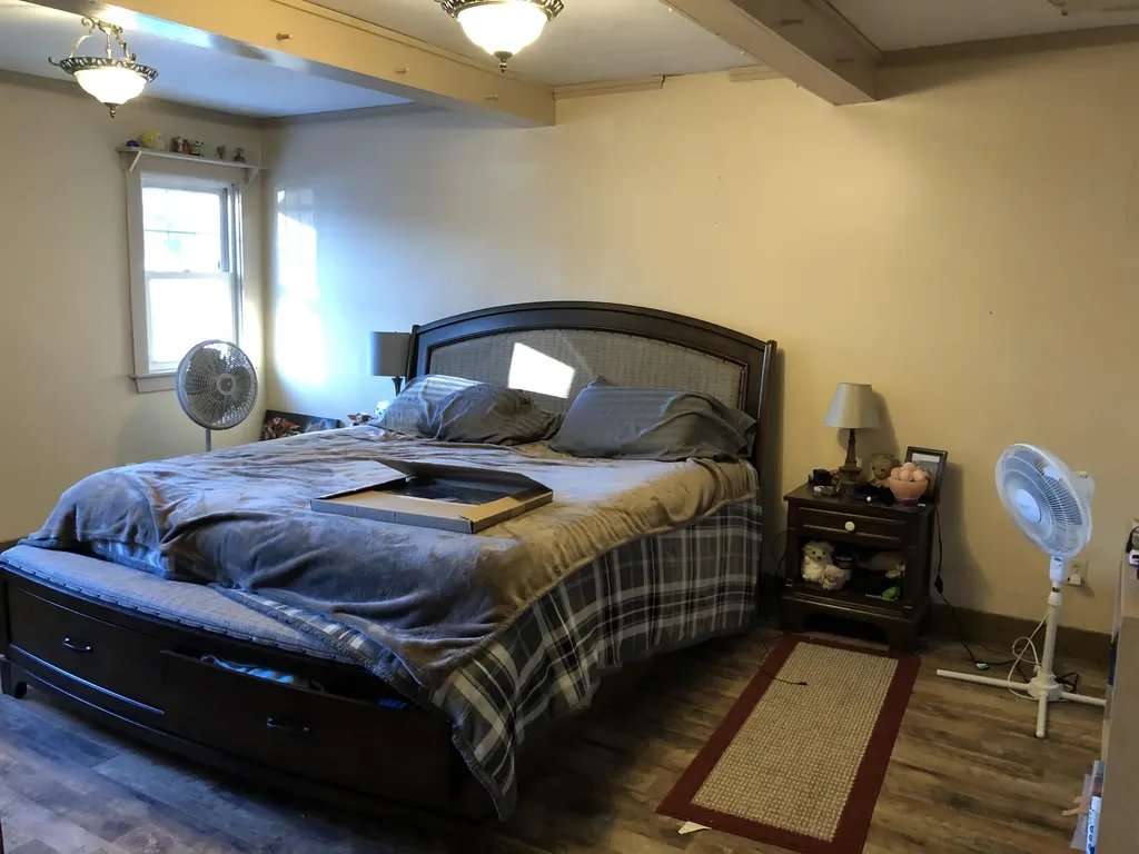 31 Old Airline Road Aurora ME 04408
