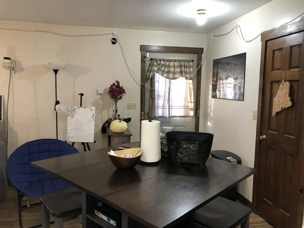 31 Old Airline Road Aurora ME 04408