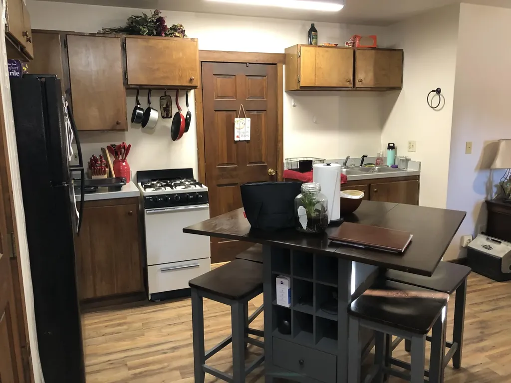 31 Old Airline Road Aurora ME 04408