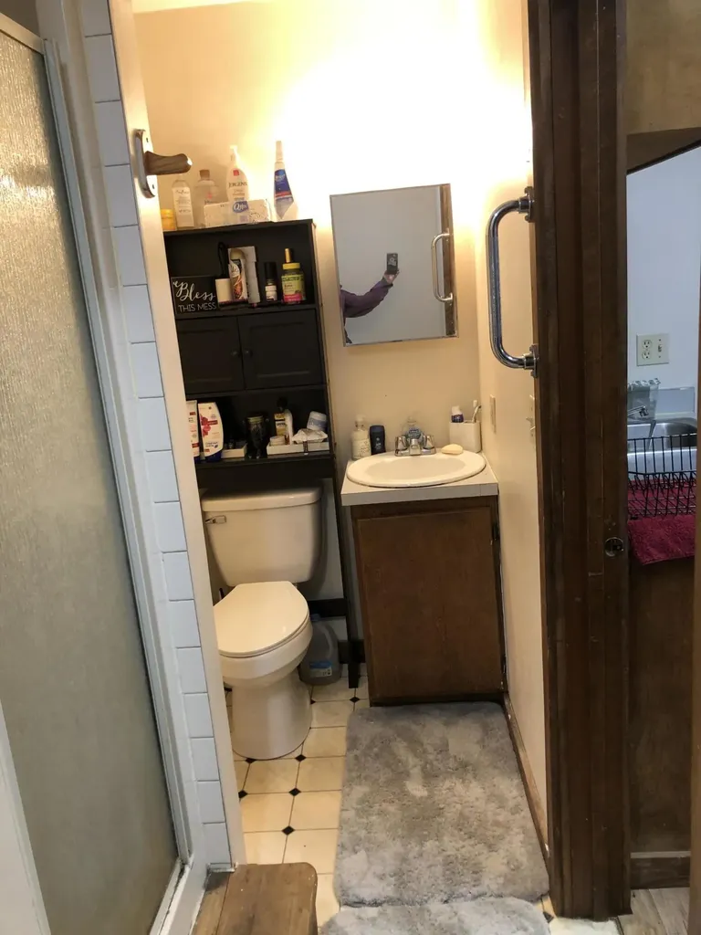 31 Old Airline Road Aurora ME 04408