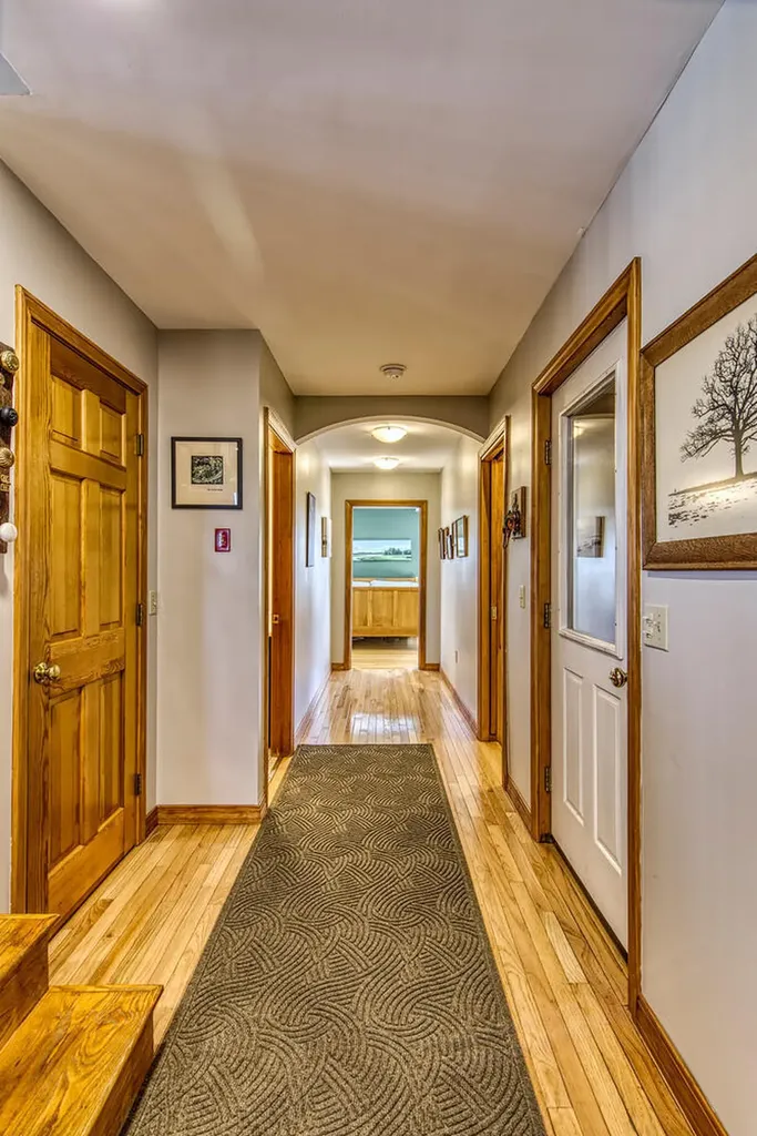 59 Cedar Lane Gouldsboro ME 04607